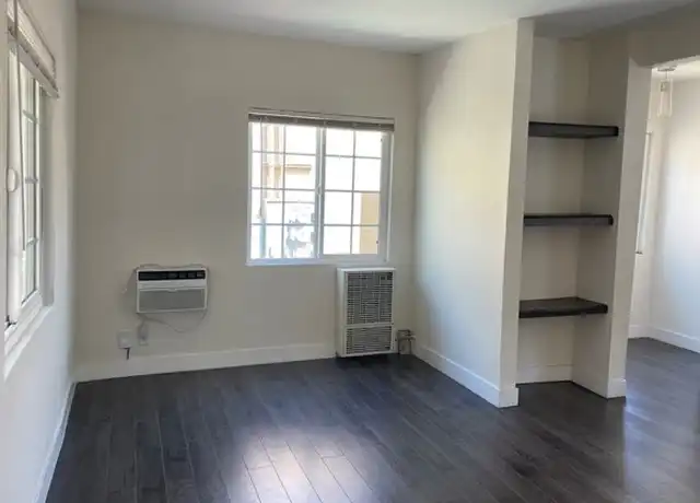 Property at 1325 Douglas St, Los Angeles, CA, 90026, 1 bed, 1 bath, [object Object]