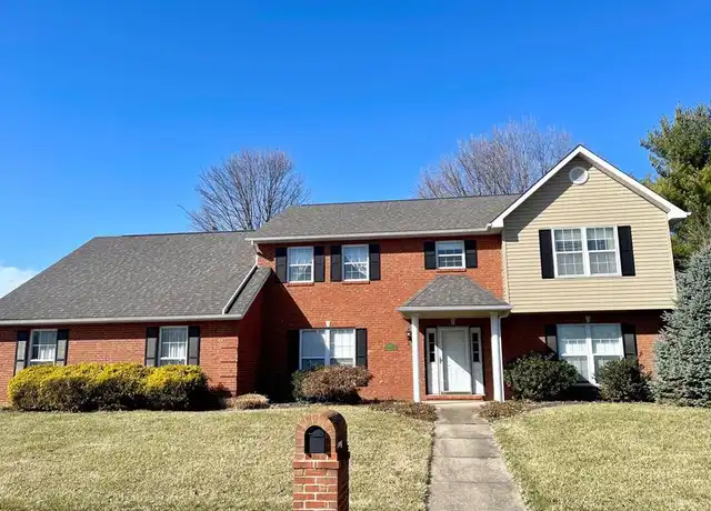 Property at 801 Buckley Ct, O Fallon, IL, 62269, 5 beds, 2.5 baths, [object Object]