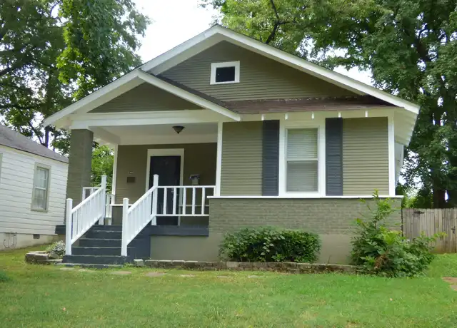 Property at 3549 Marion Ave, Memphis, TN, 38111, 2 beds, 3 baths, [object Object]