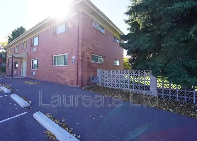 Property at 761 Oak St Unit A, Lakewood, CO, 80215, 2 beds, 1 bath, [object Object]