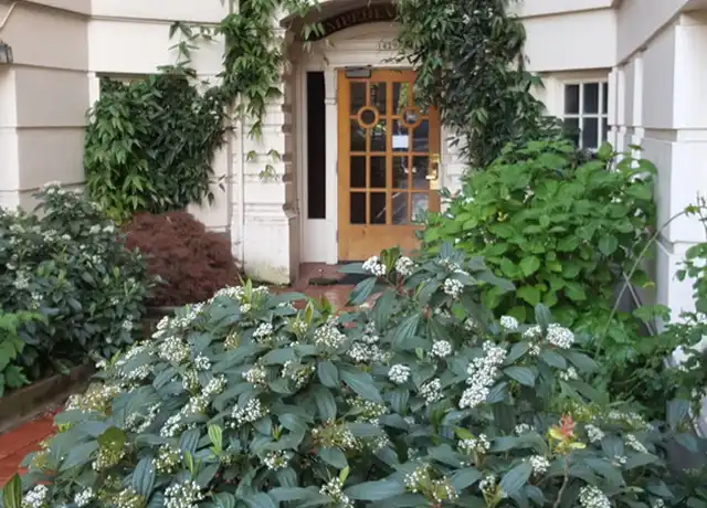 Property at 1429 SW 14th Ave Unit 304, Portland, OR, 97201, 1 bed, 1 bath, [object Object]