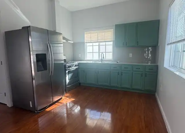 Property at 3443 Buckingham Rd, Los Angeles, CA, 90016, 0 beds, 1 bath, [object Object]