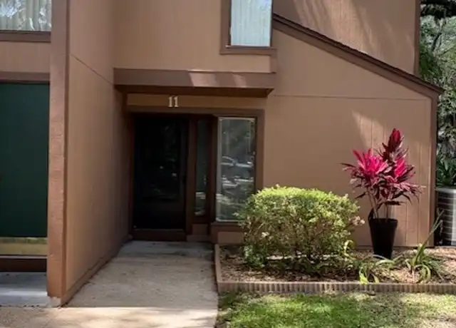 Property at 11 Mid Pines Cir, Palm Coast, FL, 32137, 3 beds, 2 baths, [object Object]