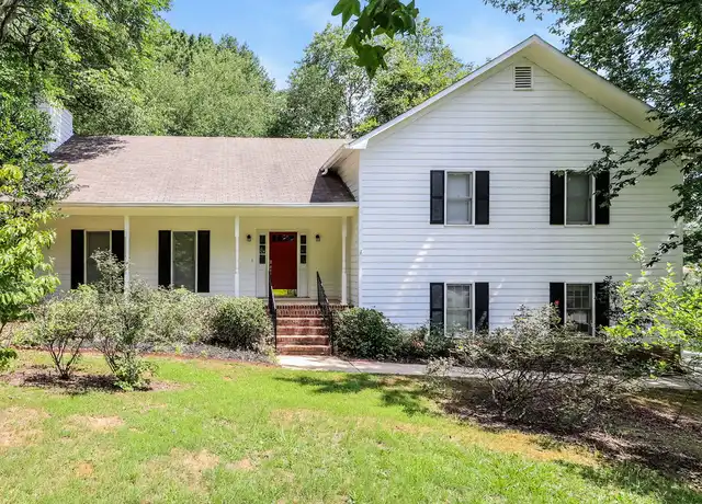 Property at 8601 Stone Creek Ct, Douglasville, GA, 30135, 4 beds, 3 baths, [object Object]