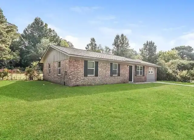 Property at 2910 Dahlia Dr, Augusta, GA, 30906, 3 beds, 1.5 baths, [object Object]