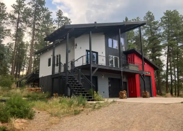 Property at 4993 County Road 240, Durango, CO, 81301, 3 beds, 2 baths, [object Object]