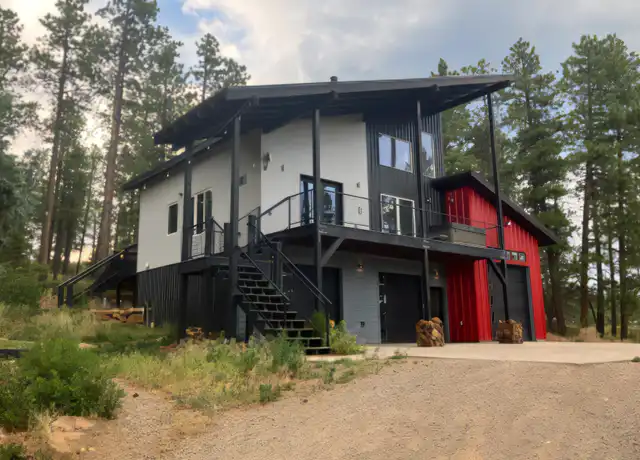 Property at 4993 County Road 240, Durango, CO, 81301, 3 beds, 2 baths, [object Object]