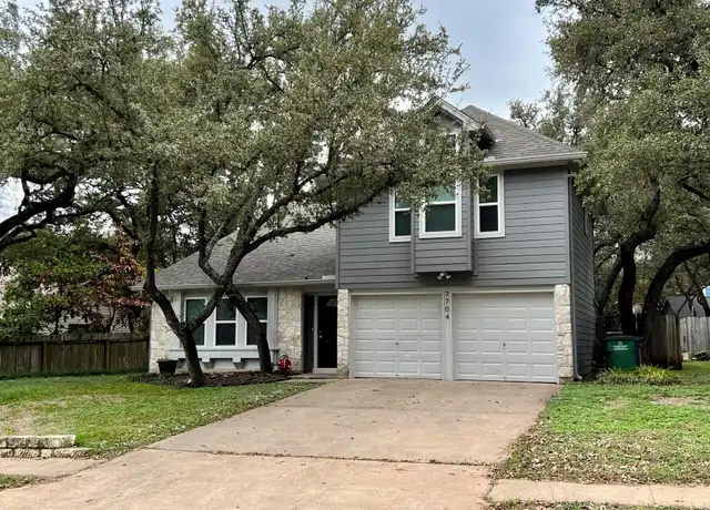 Property at 7704 Palacios Dr, Austin, TX, 78749, 4 beds, 2.5 baths, [object Object]