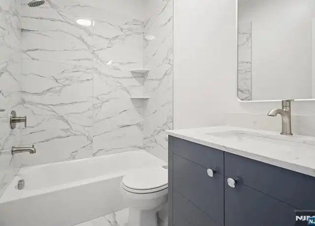 Property at 142 Maple Ave #2, Montclair, NJ, 07042, 4 beds, 2 baths, [object Object]
