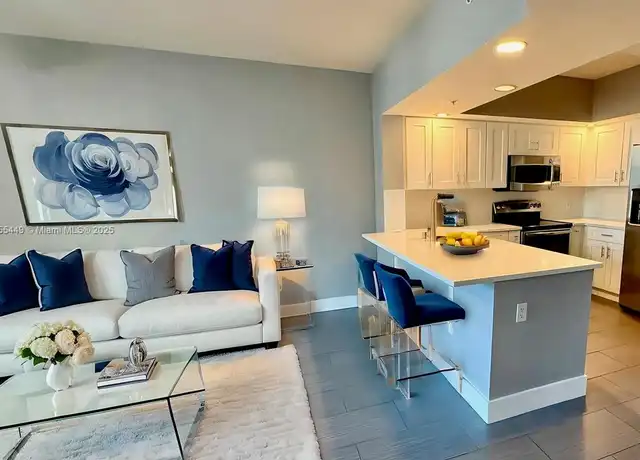 Property at 100 N Federal Hwy #534, Fort Lauderdale, FL, 33301, 1 bed, 1 bath, [object Object]