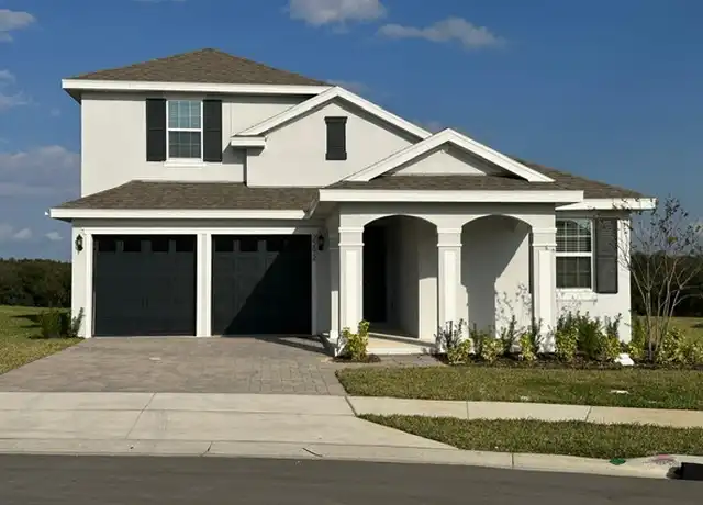Property at 2292 Juniper Berry Dr, Minneola, FL, 34715, 6 beds, 5 baths, [object Object]