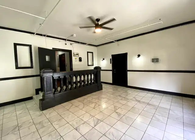 Property at Gramercy Lofts - 407 S Gramercy Pl, Los Angeles, CA, 90020, 0 beds, 1 bath, [object Object]