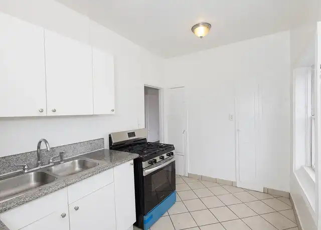 Property at Gramercy Lofts - 407 S Gramercy Pl, Los Angeles, CA, 90020, 0-1 beds, 1 bath, [object Object]