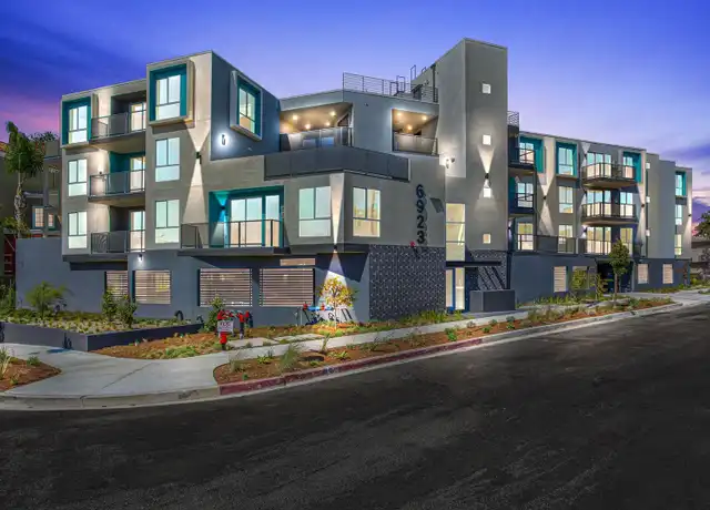 Property at 6923 Kittyhawk Ave Unit 304, Los Angeles, CA, 90045, 0 beds, 1 bath, [object Object]