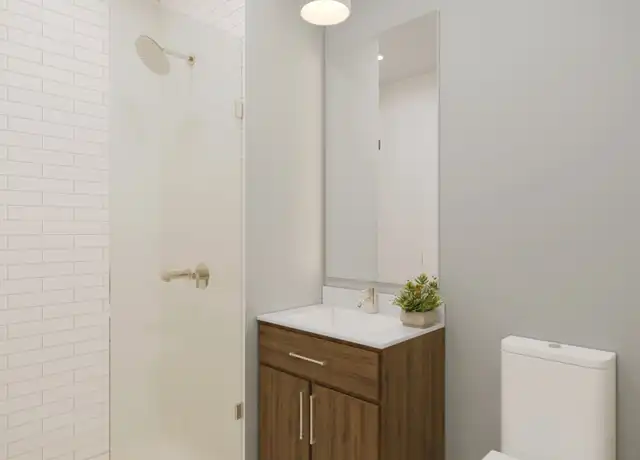 Property at 281 Franklin St Unit 503, Boston, MA, 02110, 0 beds, 1 bath, [object Object]