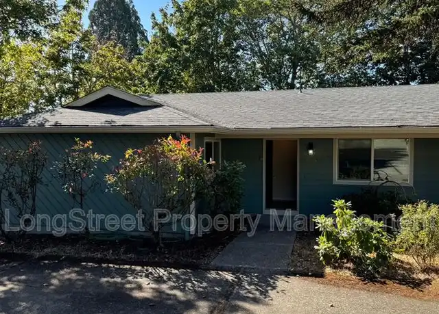 Property at 2704 NW Angelica Dr, Corvallis, OR, 97330, 2 beds, 1 bath, [object Object]