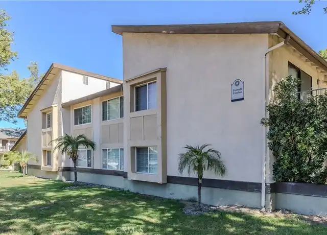 Property at 1169 Cornell Ave, Redlands, CA, 92374, 2 beds, 2 baths, [object Object]