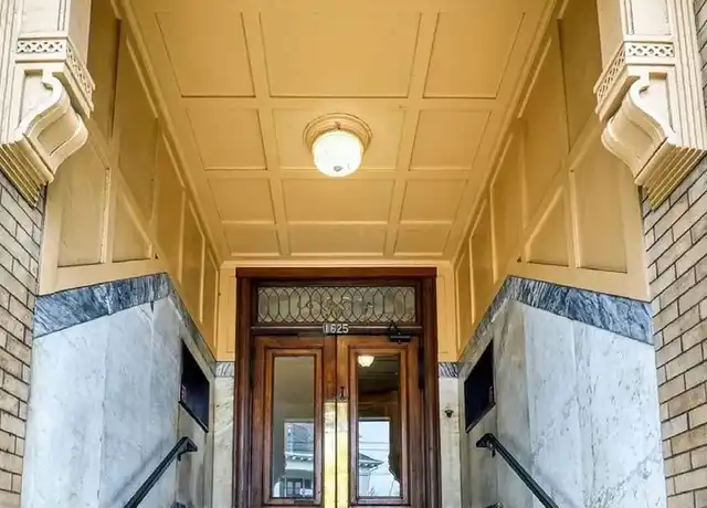 Property at Madkin Apartments - 1625 E Madison St, Seattle, WA, 98122, 2 beds, 2 baths, [object Object]