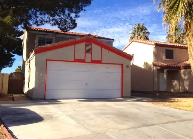 Property at 1149 S Christy Ln, Las Vegas, NV, 89142, 3 beds, 2 baths, [object Object]