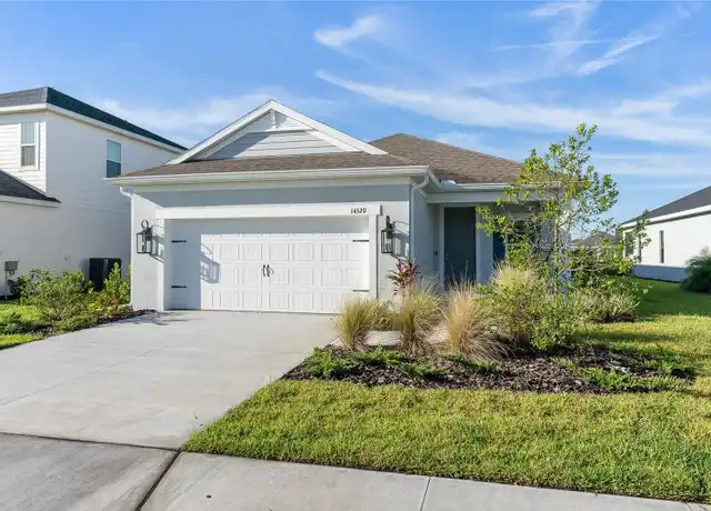 Property at 14520 Skipping Stone Loop, Parrish, FL, 34219, 3 beds, 2 baths, [object Object]