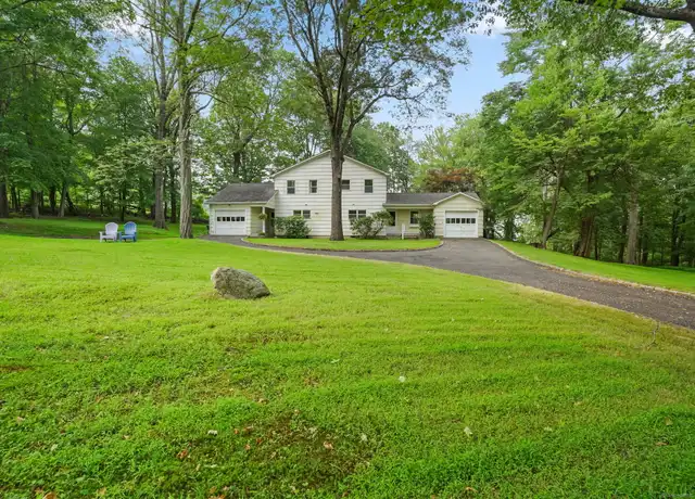 Property at 35 Deacon Abbott Rd, Redding, CT, 06896, 2 beds, 2 baths, [object Object]