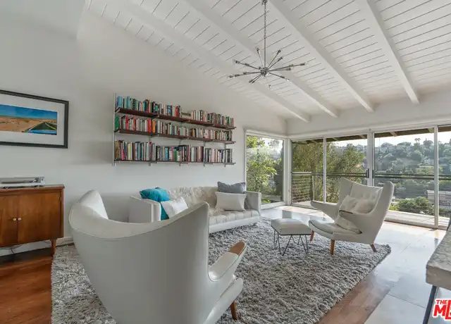 Property at 2479 Lanterman Ter, Los Angeles, CA, 90039, 4 beds, 2.5 baths, [object Object]