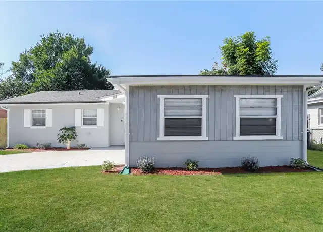 Property at 1512 Lady Ave, Ocoee, FL, 34761, 4 beds, 1 bath, [object Object]