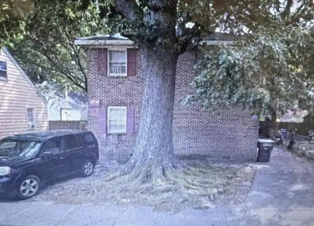 Property at 1223 Strand St Unit 3, Norfolk, VA, 23513, 1 bed, 1 bath, [object Object]