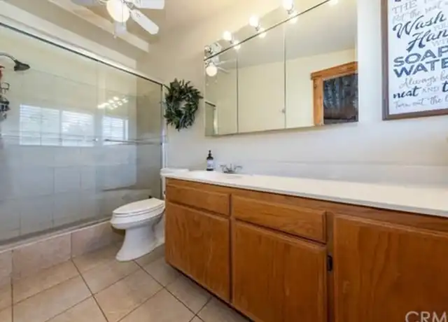 Property at 28490 Highland Ave, Highland, CA, 92346, 1 bed, 1 bath, [object Object]