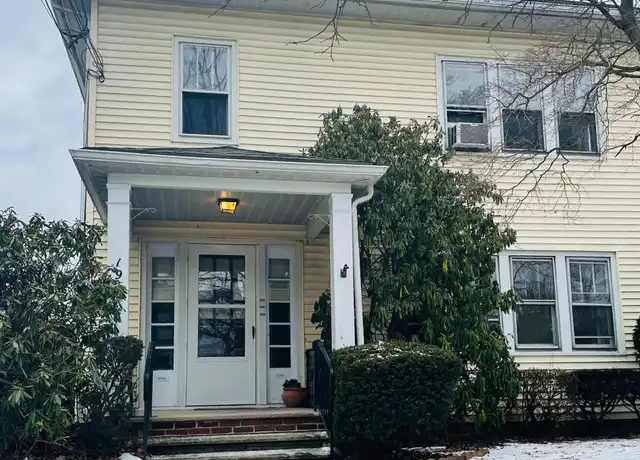 Property at 191 Butler St Unit 2, Kingston, PA, 18704, 3 beds, 1.5 baths, [object Object]