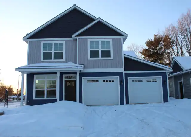 Property at 1041 S 12th Avenue Ct Unit 1043, Wausau, WI, 54401, 3 beds, 2.5 baths, [object Object]