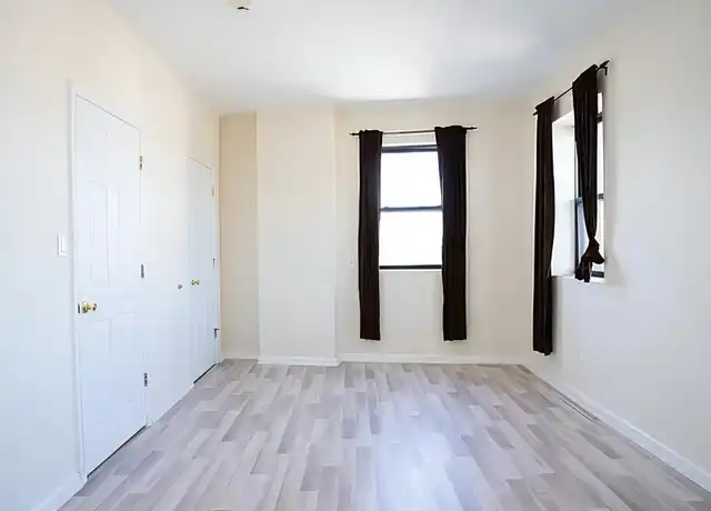 Property at 4456 Broadway, Island Park, NY, 11558, 1 bed, 1 bath, [object Object]