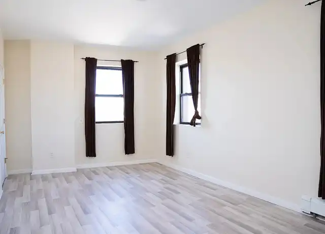 Property at 4456 Broadway, Island Park, NY, 11558, 1 bed, 1 bath, [object Object]