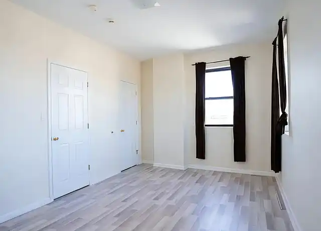 Property at 4456 Broadway, Island Park, NY, 11558, 1 bed, 1 bath, [object Object]