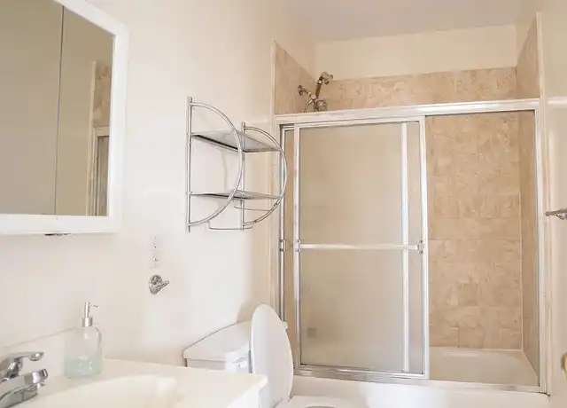Property at 4456 Broadway, Island Park, NY, 11558, 1 bed, 1 bath, [object Object]