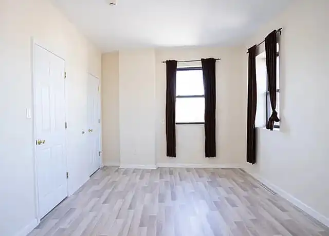 Property at 4456 Broadway, Island Park, NY, 11558, 1 bed, 1 bath, [object Object]