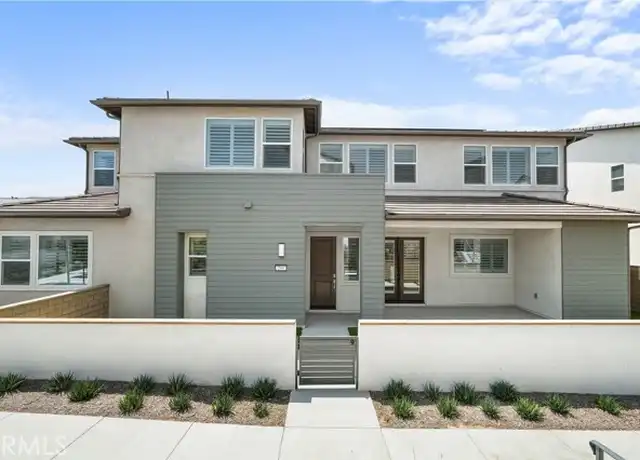 Property at 240 Sora, Irvine, CA, 92618, 4 beds, 5 baths, [object Object]