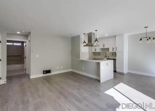 Property at 9574 Carroll Canyon Rd #156, San Diego, CA, 92126, 1 bed, 1 bath, [object Object]