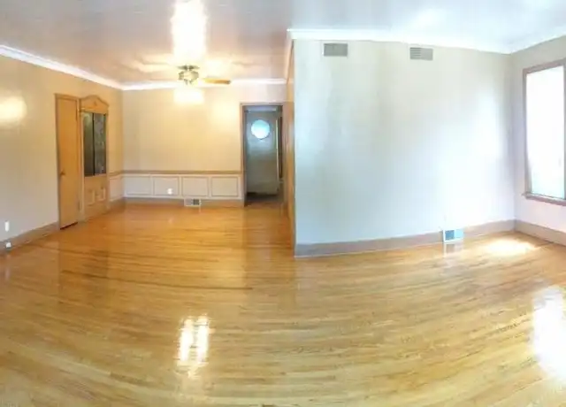 Property at 3890 N Sherman Blvd Unit 1, Milwaukee, WI, 53216, 3 beds, 2 baths, [object Object]