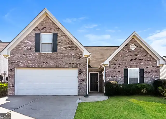 Property at 1505 Queen Elizabeth Dr, Locust Grove, GA, 30248, 3 beds, 2 baths, [object Object]