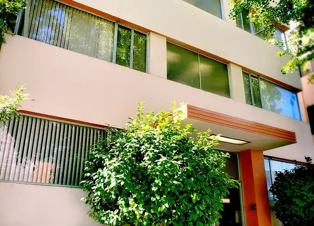 Property at Shelly Arms - 1622 N St, Sacramento, CA, 95814, 0 beds, 1 bath, [object Object]