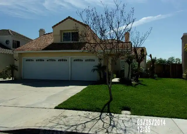 Property at 30261 Calle Belcanto, Menifee, CA, 92584, 4 beds, 3 baths, [object Object]