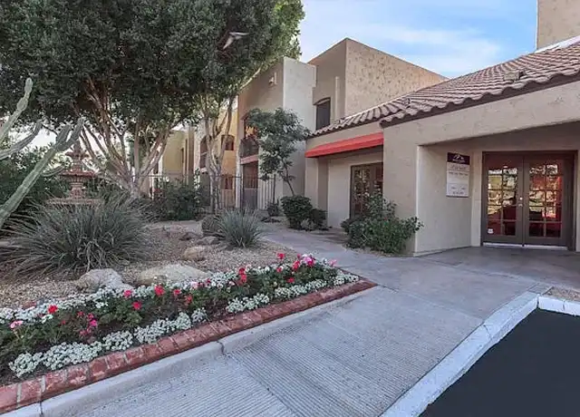 Property at Paradise Foothills Apartment Homes - 12231 N 19th St, Phoenix, AZ, 85022, 1-2 bed, 1-2 bath, [object Object]