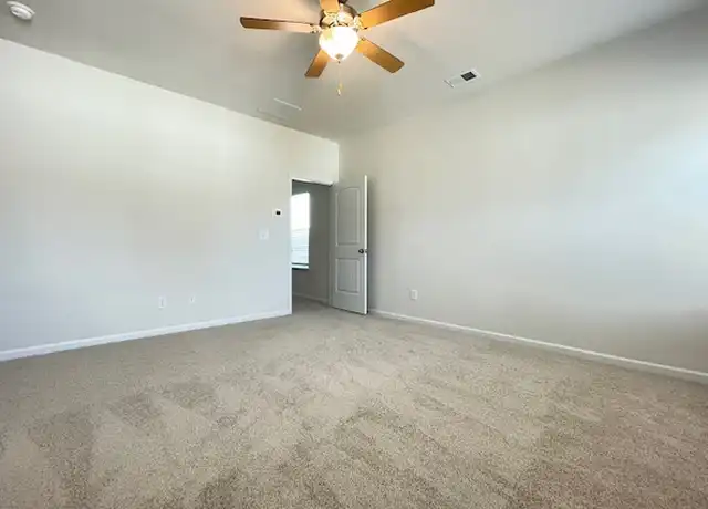 Property at 300 Knights Ct, Canton, GA, 30115, 4 beds, 2.5 baths, [object Object]