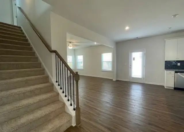 Property at 300 Knights Ct, Canton, GA, 30115, 4 beds, 2.5 baths, [object Object]