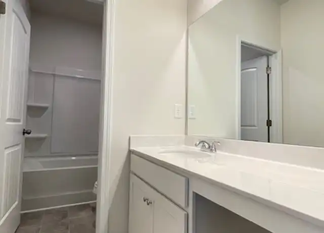 Property at 300 Knights Ct, Canton, GA, 30115, 4 beds, 2.5 baths, [object Object]