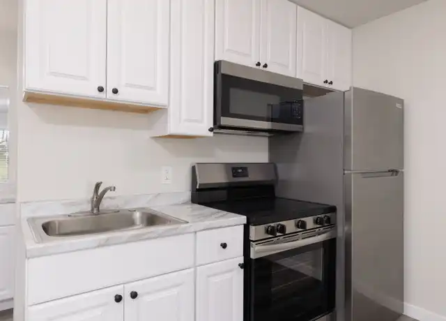 Property at 580 Mesa Blvd Unit B107, Mesquite, NV, 89027, 0 beds, 1 bath, [object Object]
