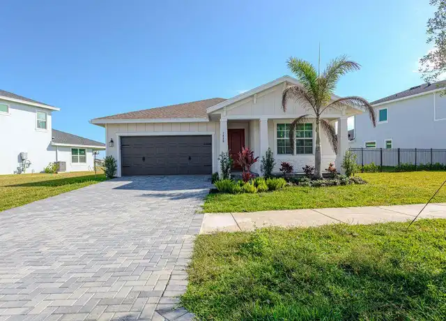 Property at 1480 Wandering Willow Way, Loxahatchee, FL, 33470, 4 beds, 3 baths, [object Object]
