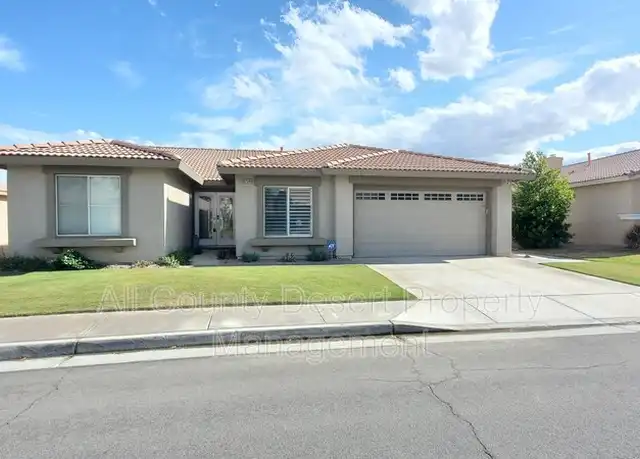 Property at 82545 Delano Dr, Indio, CA, 92201, 4 beds, 2 baths, [object Object]