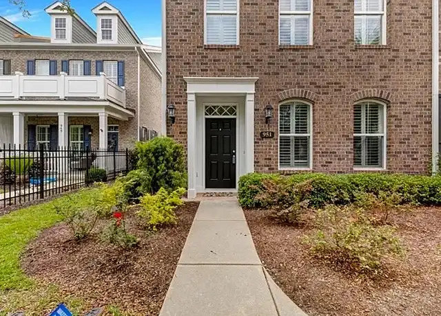 Property at 951 Hendrick Ave, Myrtle Beach, SC, 29577, 3 beds, 2.5 baths, [object Object]